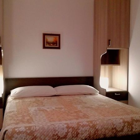 Eremo Del Dotto Aparthotel Alberobello Szoba fotó
