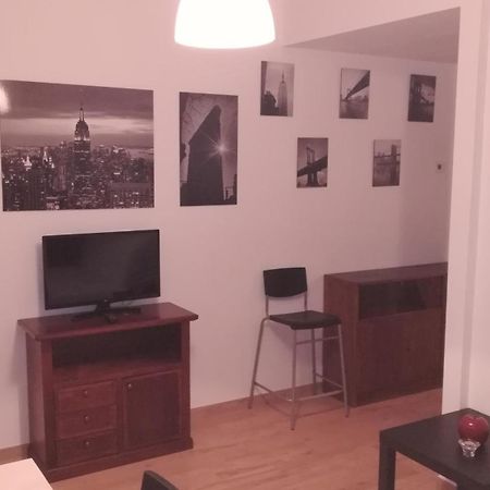 Eremo Del Dotto Aparthotel Alberobello Szoba fotó