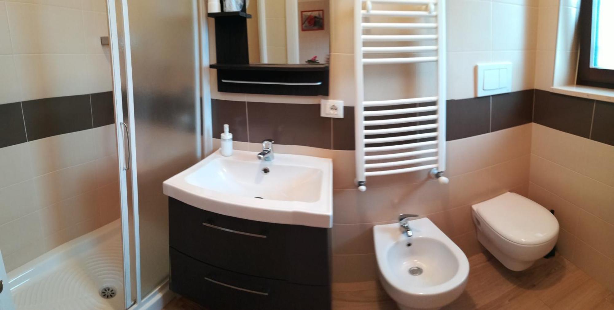 Eremo Del Dotto Aparthotel Alberobello Szoba fotó
