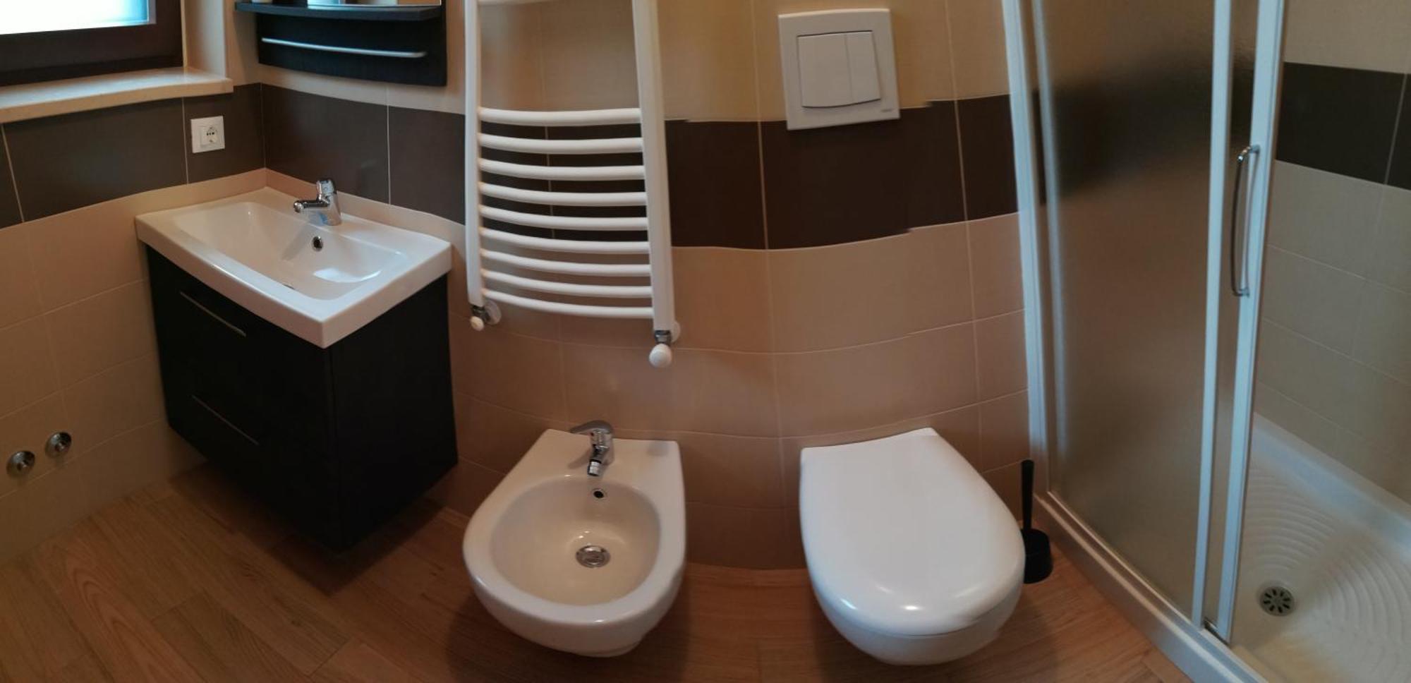 Eremo Del Dotto Aparthotel Alberobello Szoba fotó