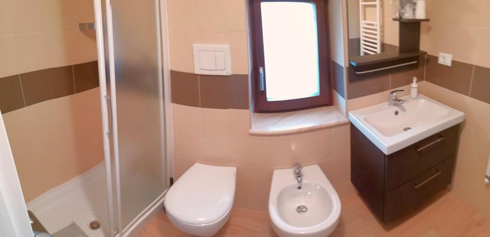 Eremo Del Dotto Aparthotel Alberobello Szoba fotó