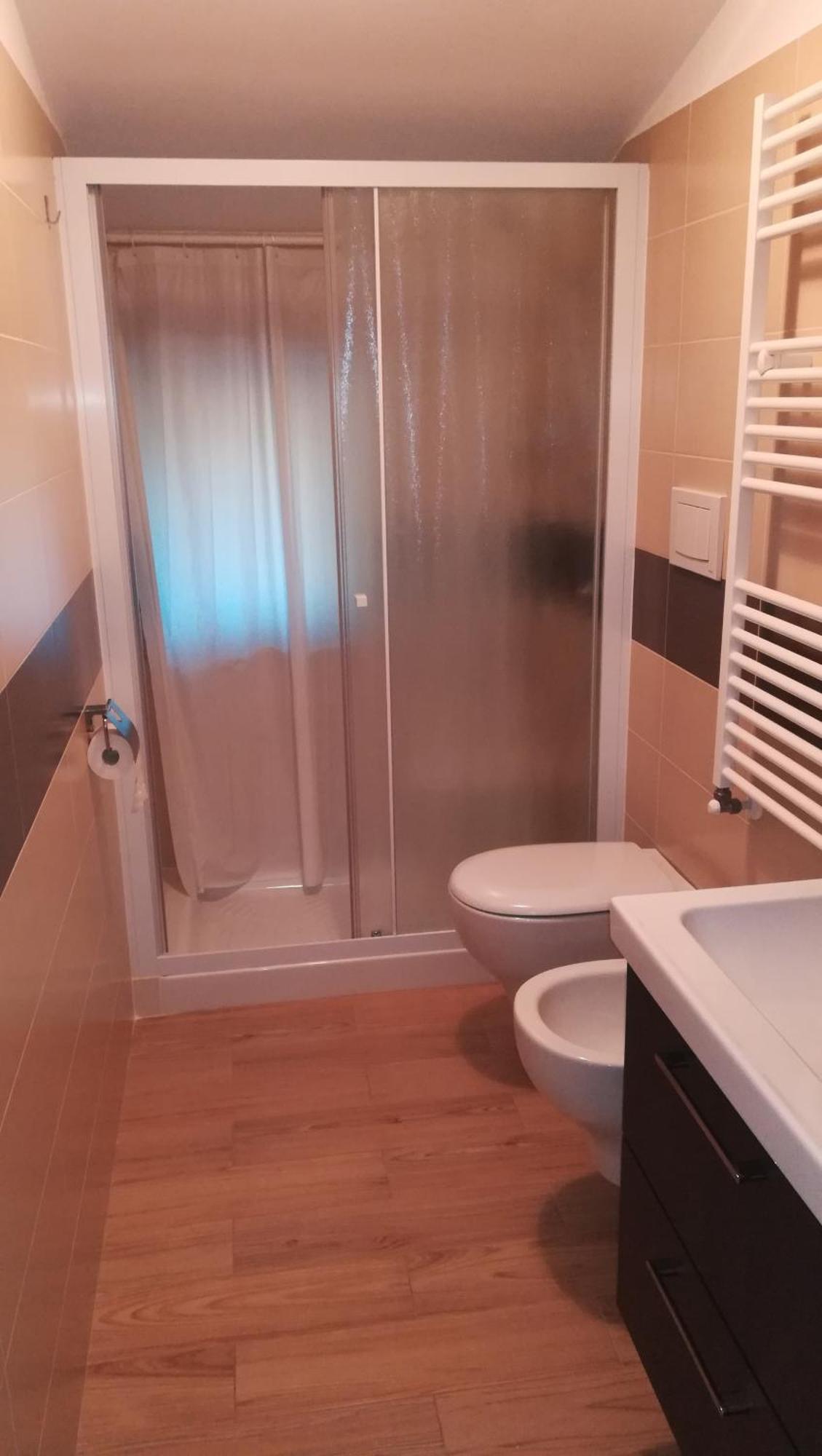 Eremo Del Dotto Aparthotel Alberobello Szoba fotó