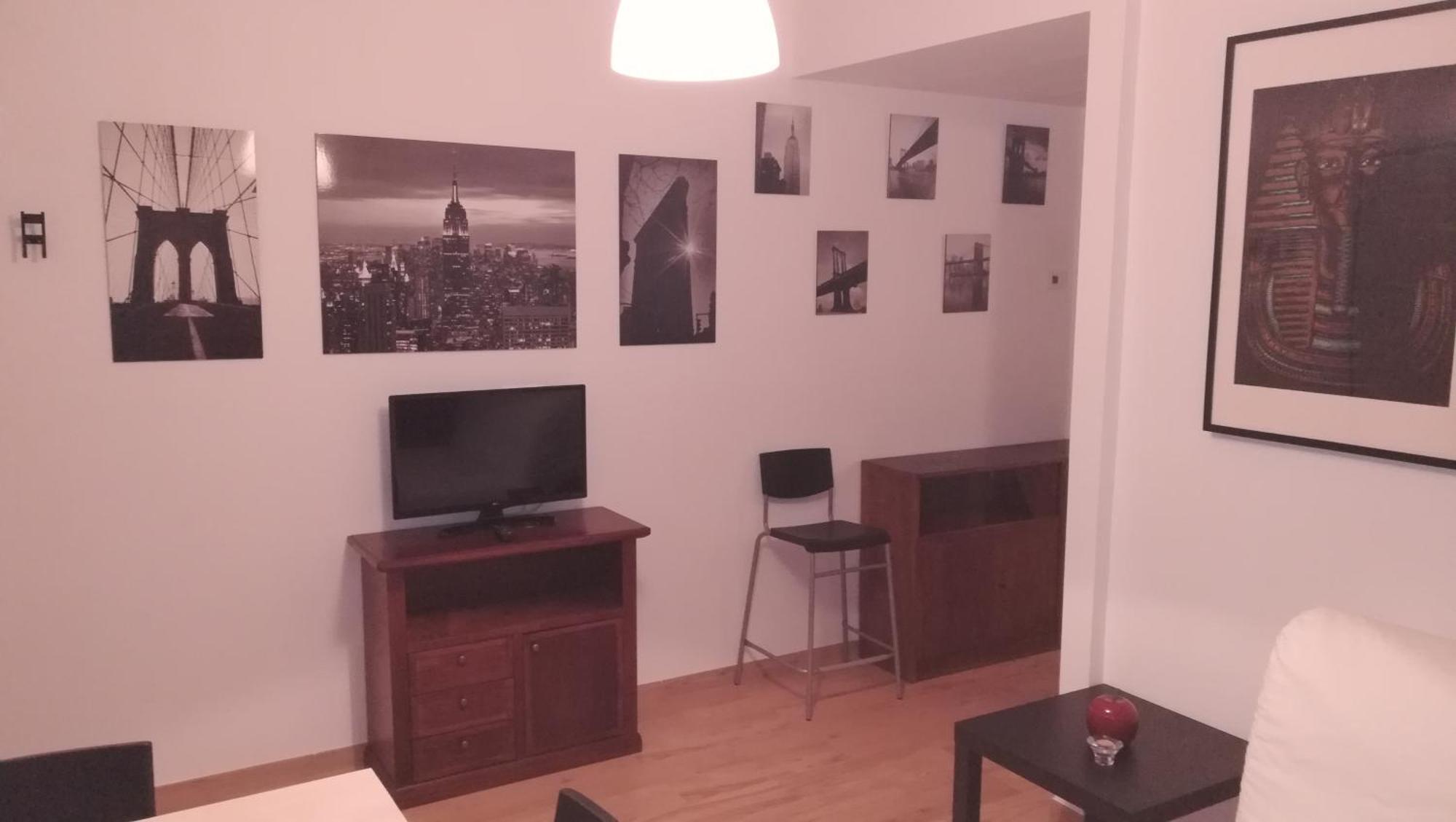 Eremo Del Dotto Aparthotel Alberobello Szoba fotó